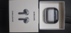 Samsung Galaxy Buds 3